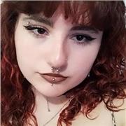 Profesora de matemáticas apta hasta segundo de ESO